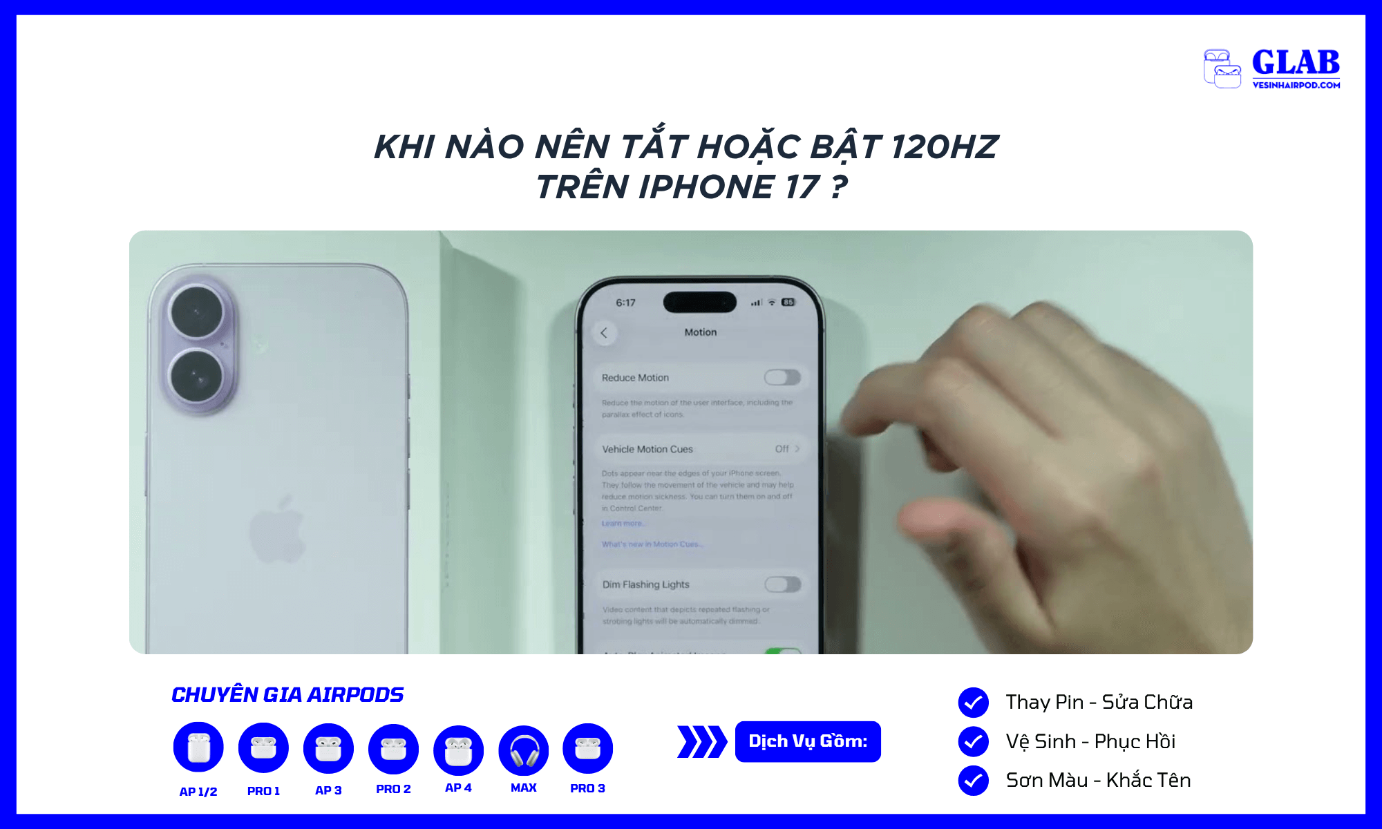 bat-tat-120hz-iphone-17 (3)