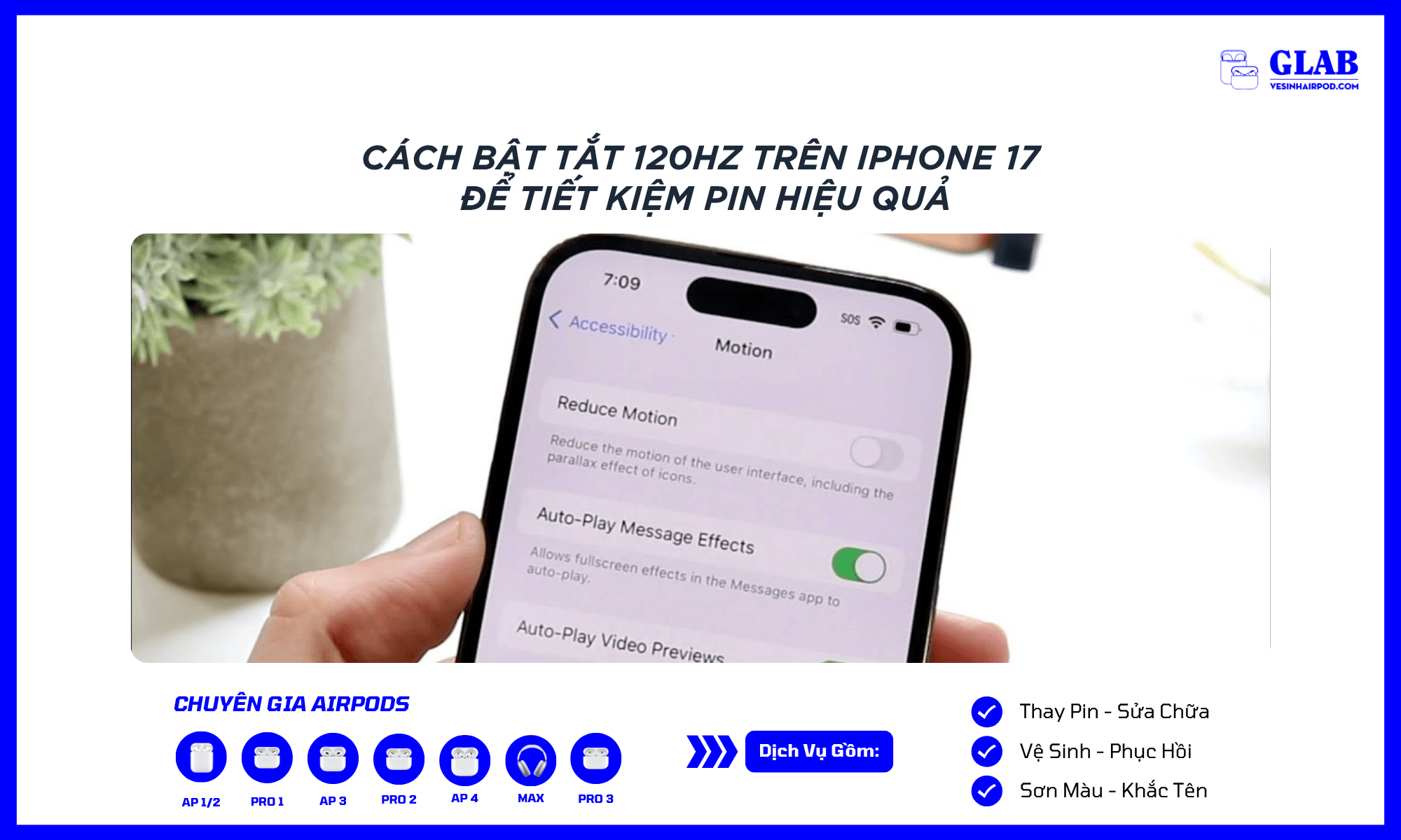 bat-tat-120hz-iphone-17 (3)