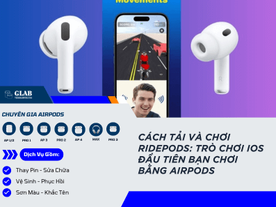 cach-choi-ridepods-bang-airpods (1)