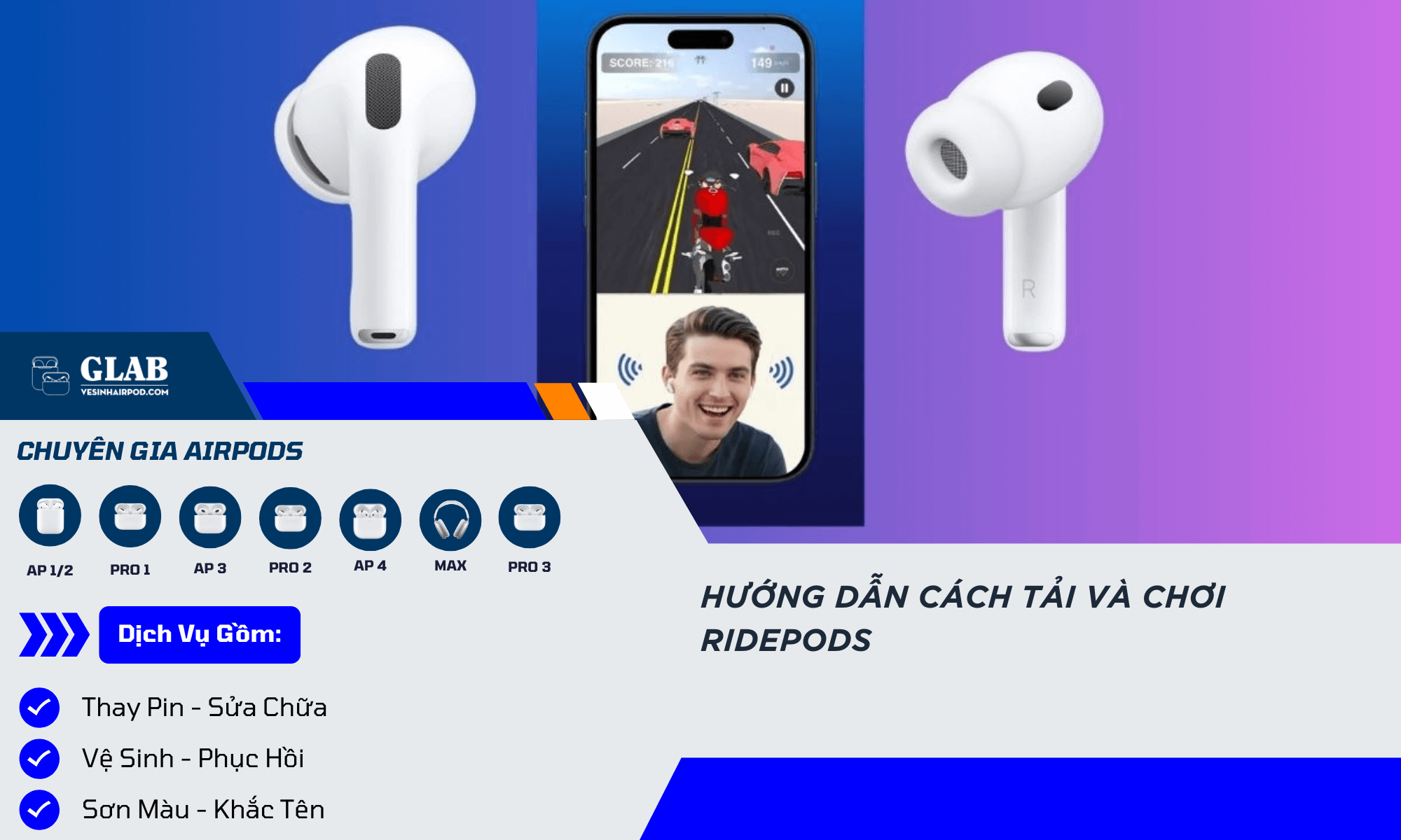 cach-choi-ridepods-bang-airpods (1)