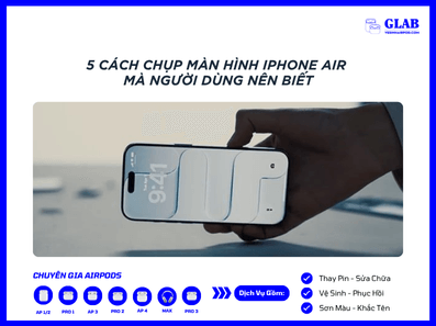 cach-chup-man-hinh-iphone-air (1)