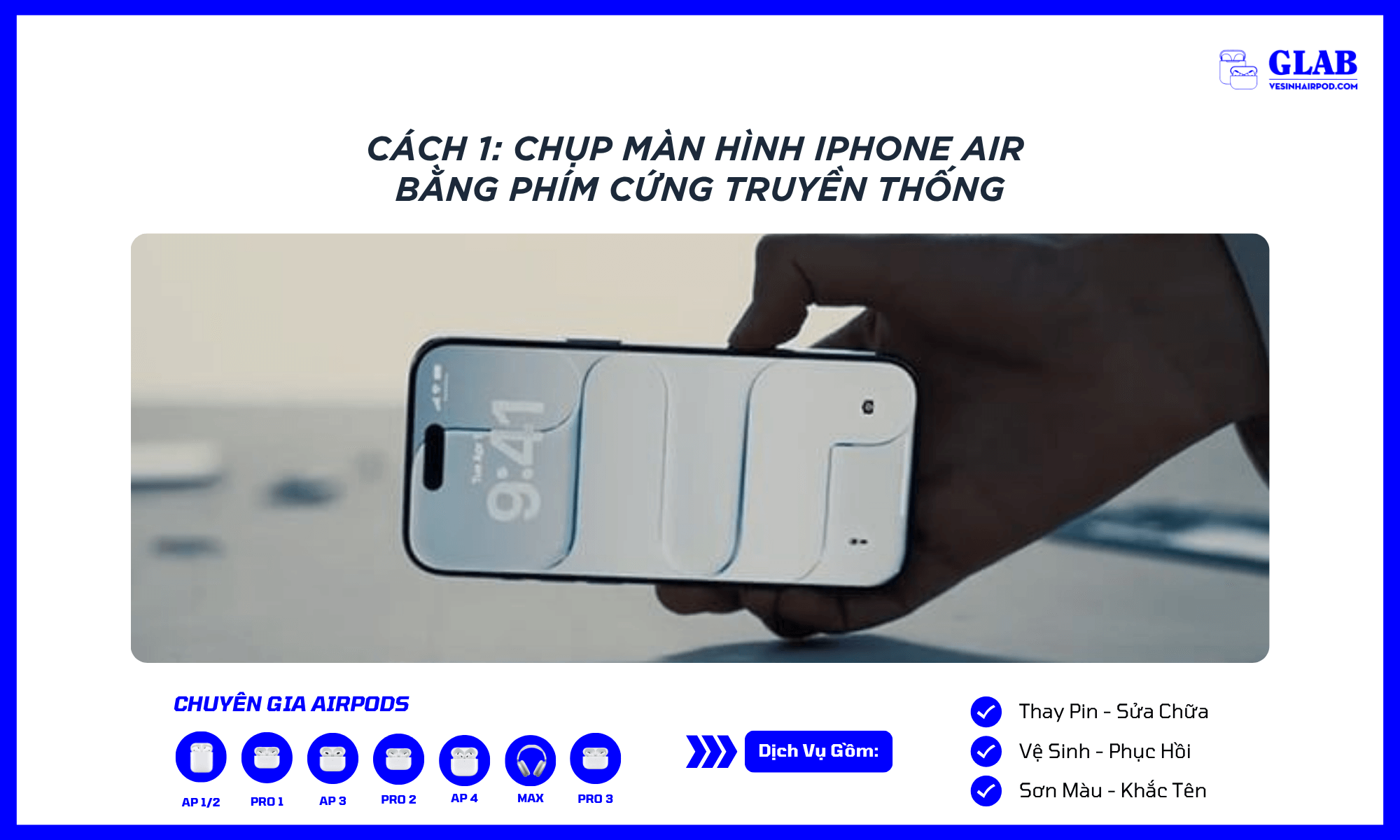 cach-chup-man-hinh-iphone-air (1)