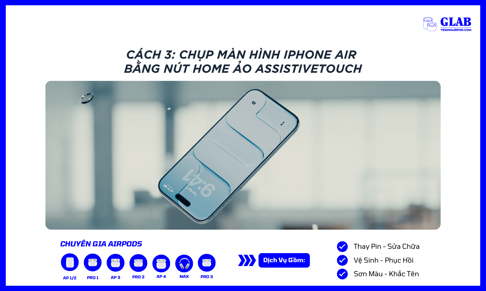 cach-chup-man-hinh-iphone-air (1)