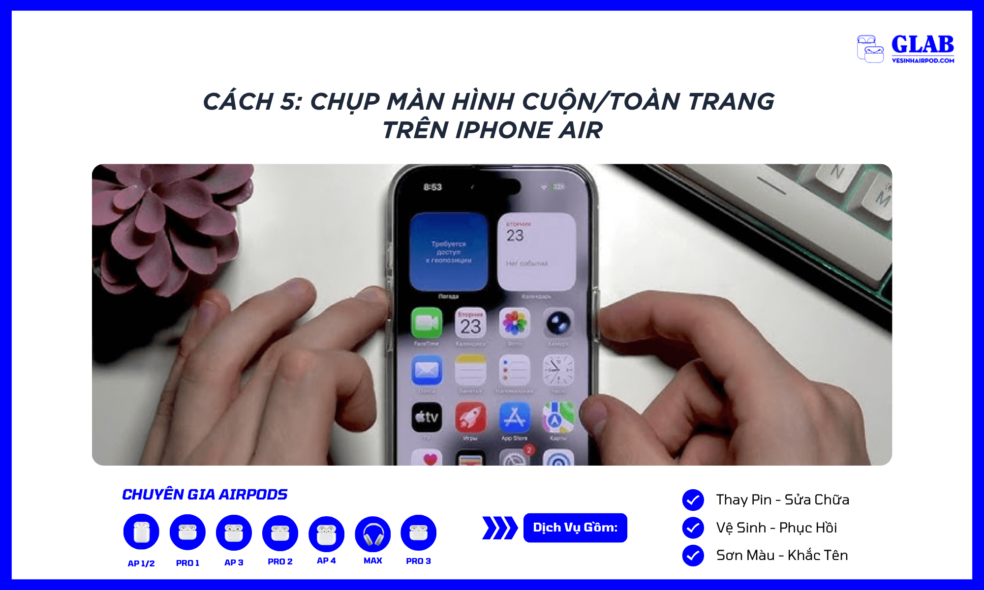 cach-chup-man-hinh-iphone-air (1)
