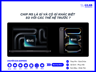 chip-M5 (4)