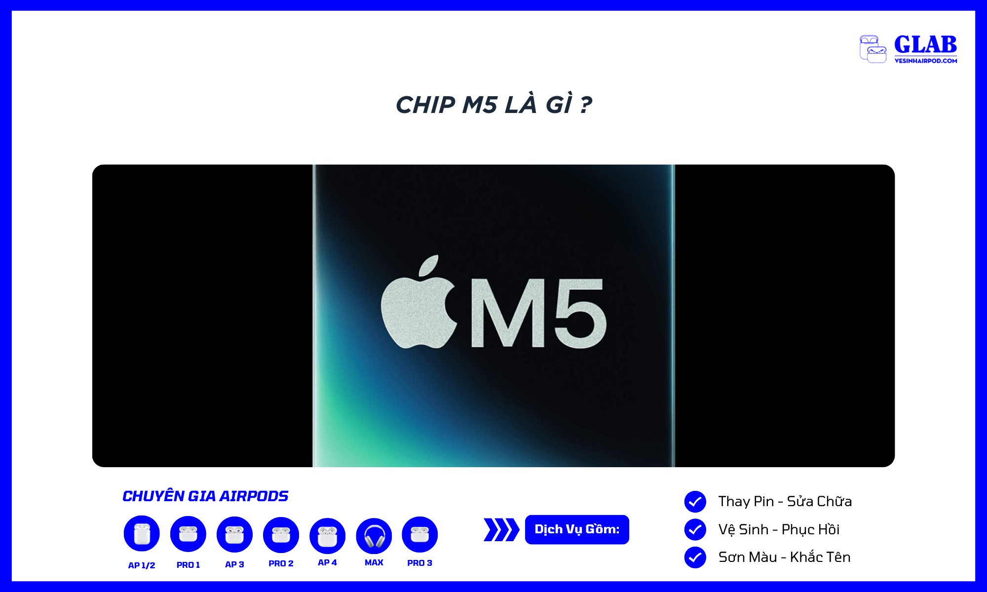 chip-M5 (4)