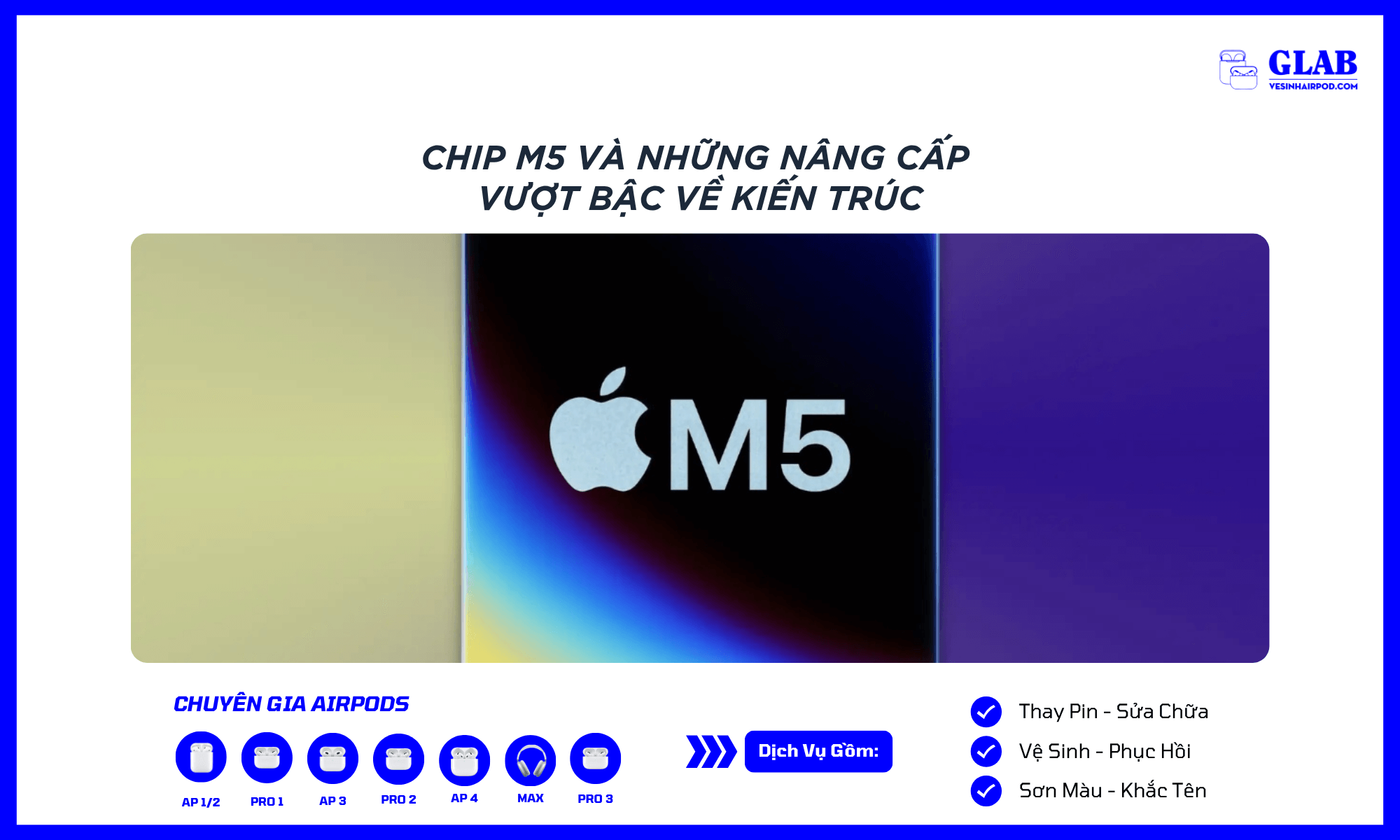 chip-M5 (4)