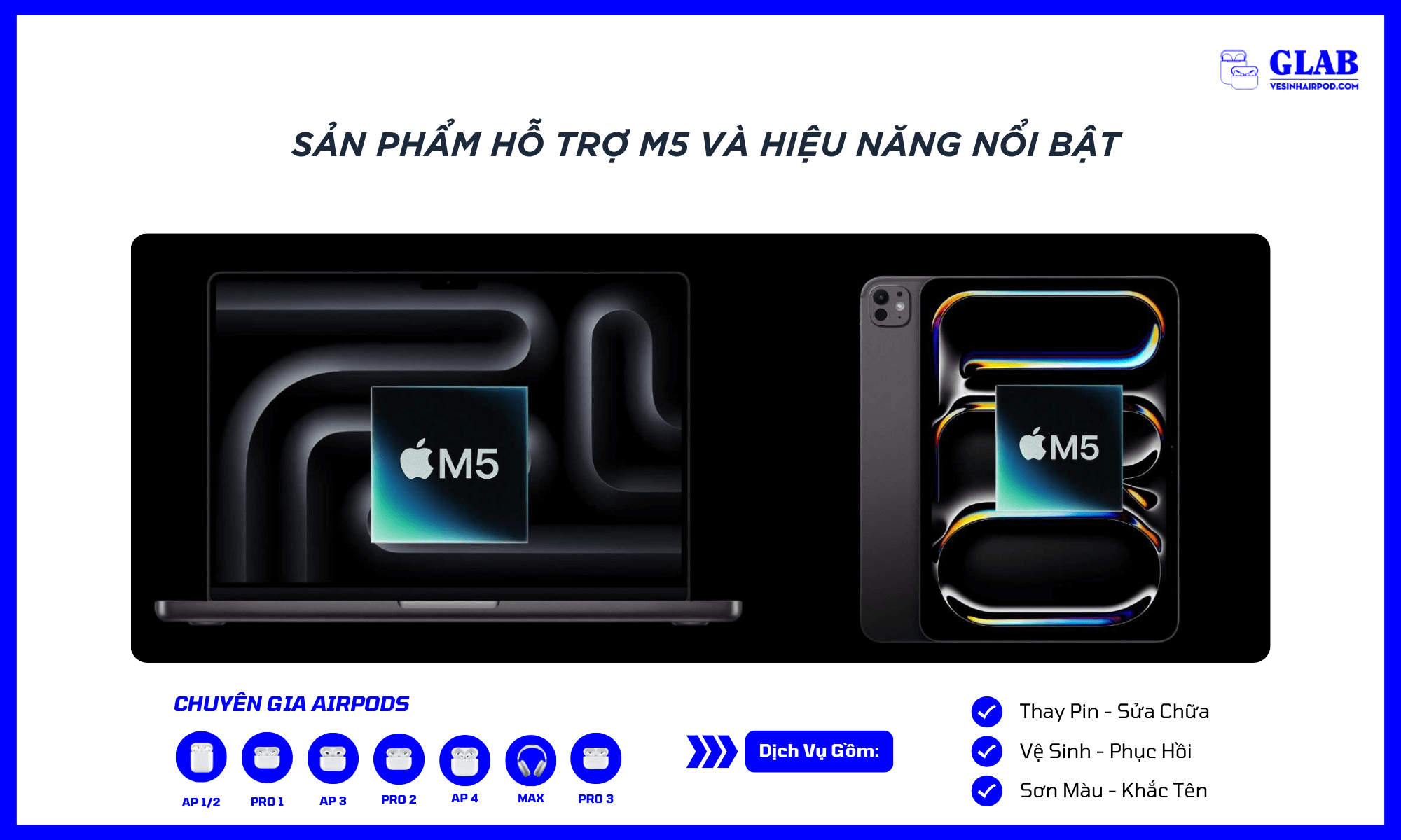 chip-M5 (4)