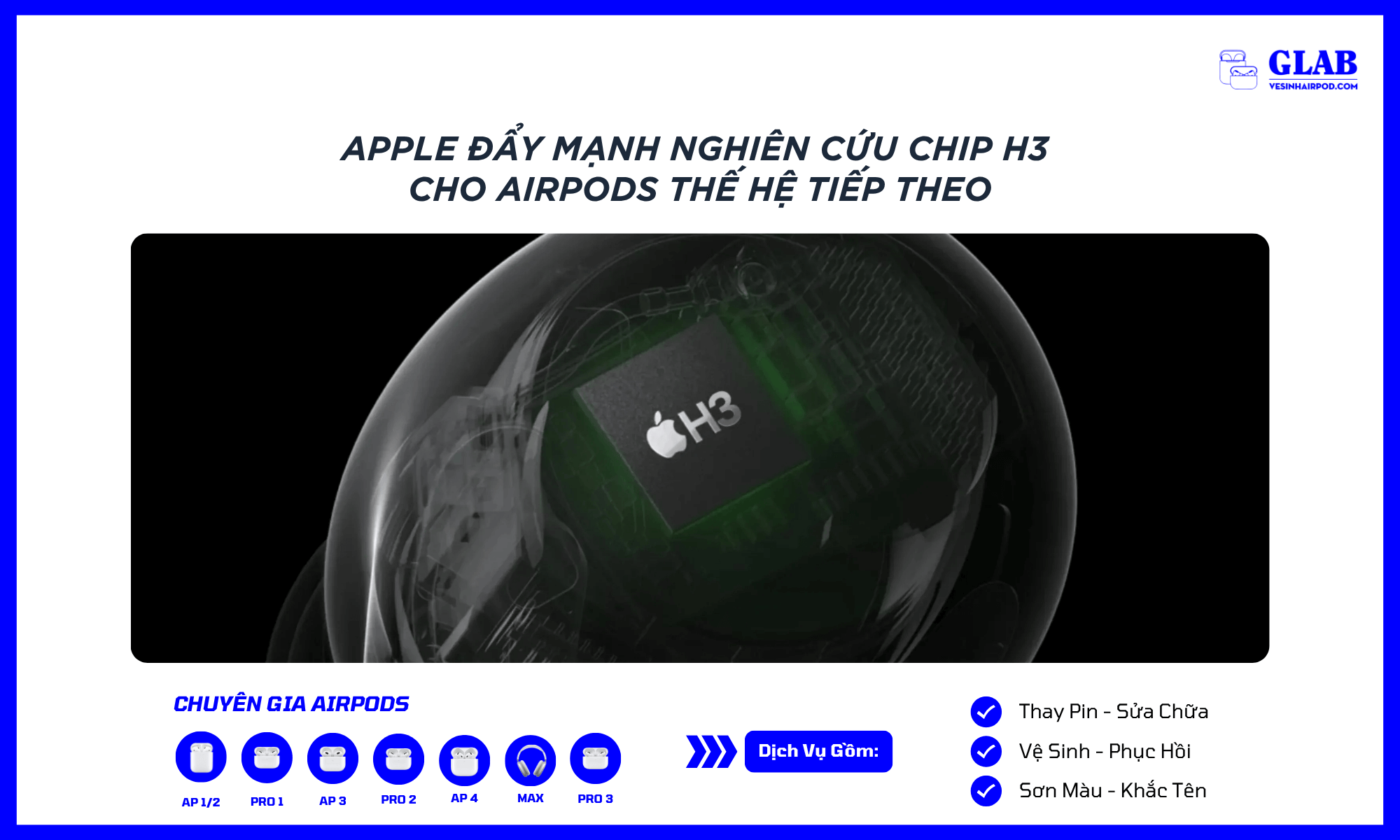 chip-h3 (1)