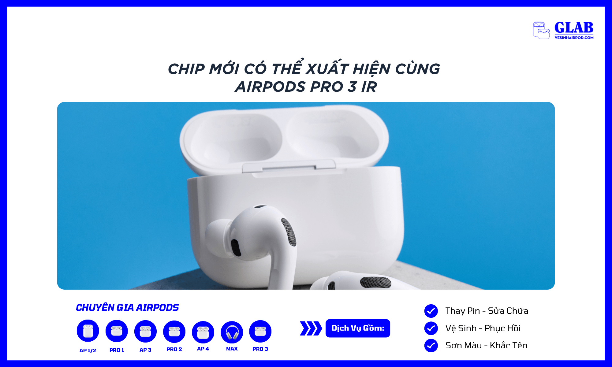 chip-h3 (1)