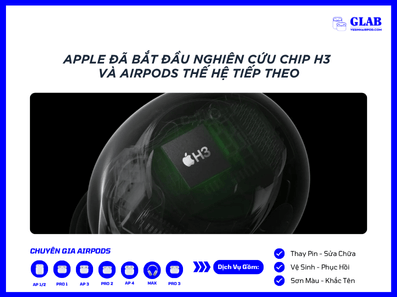 chip-h3 (1)