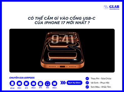 cong-usb-c-cua-iphone-17(1)