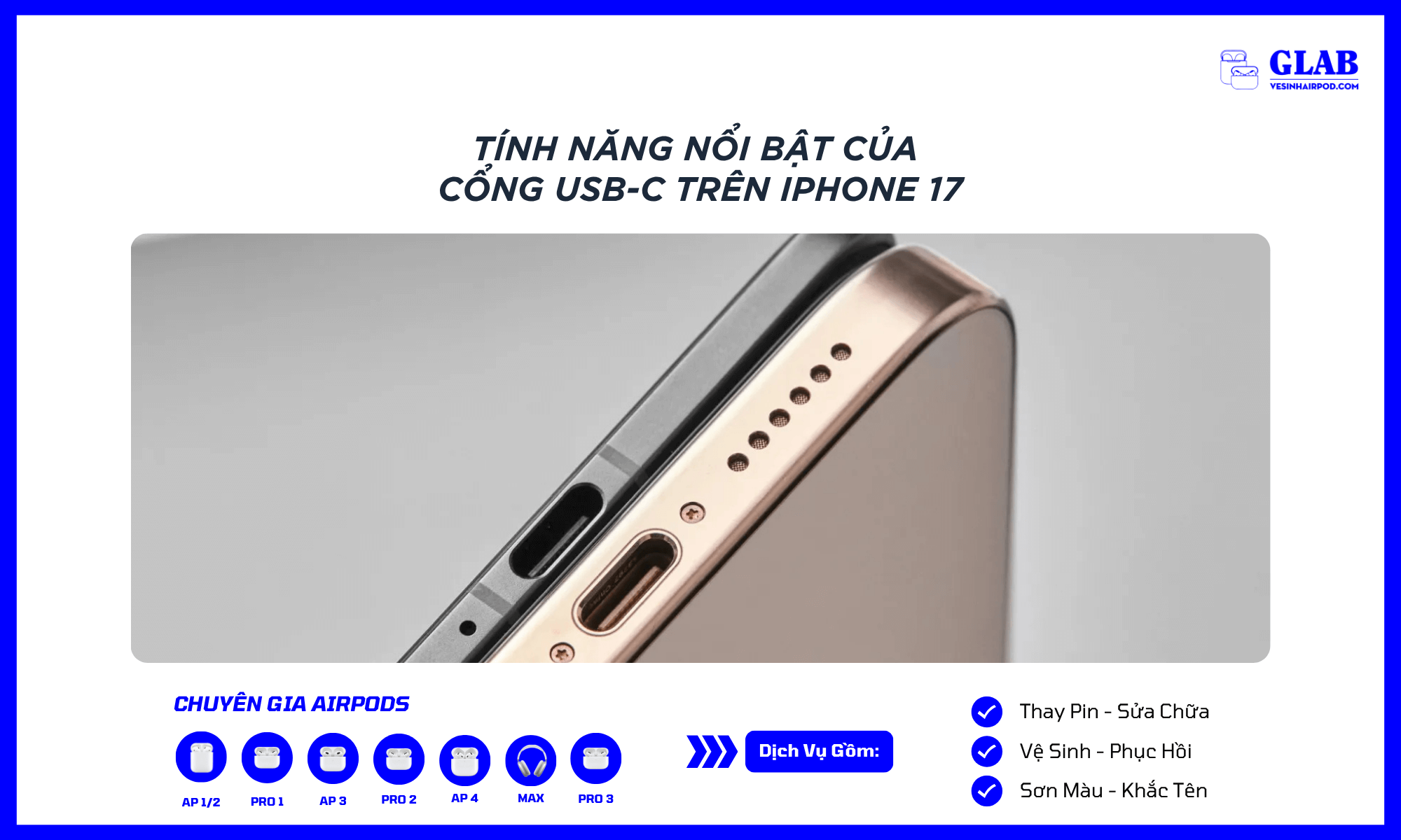 cong-usb-c-cua-iphone-17(1)