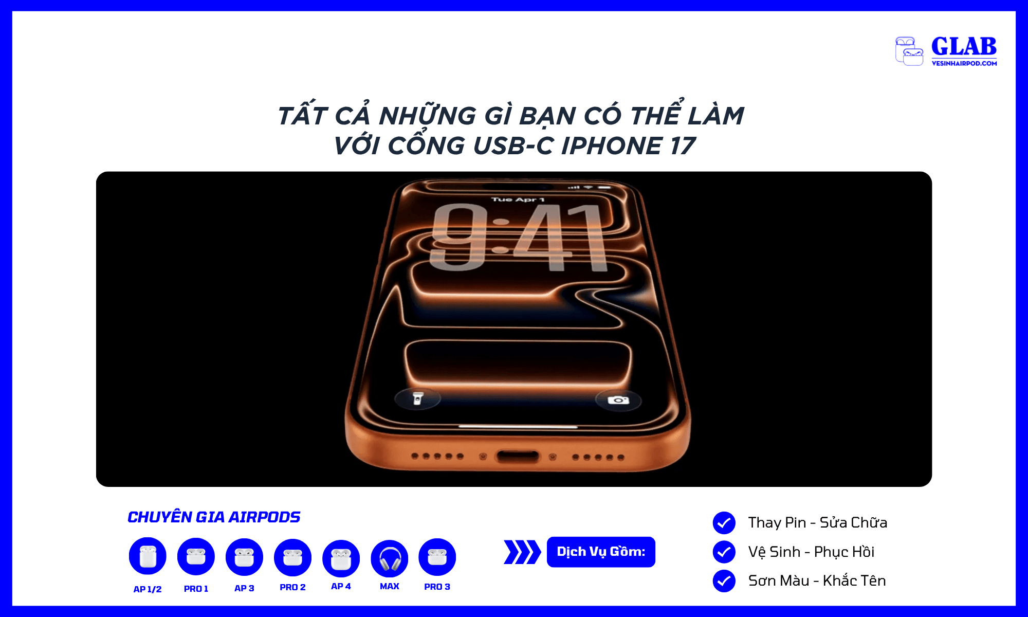 cong-usb-c-cua-iphone-17(1)