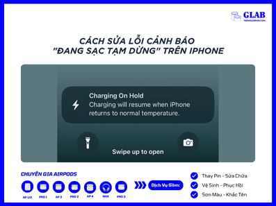 dang-sac-tam-dung-tren-iphone (1)