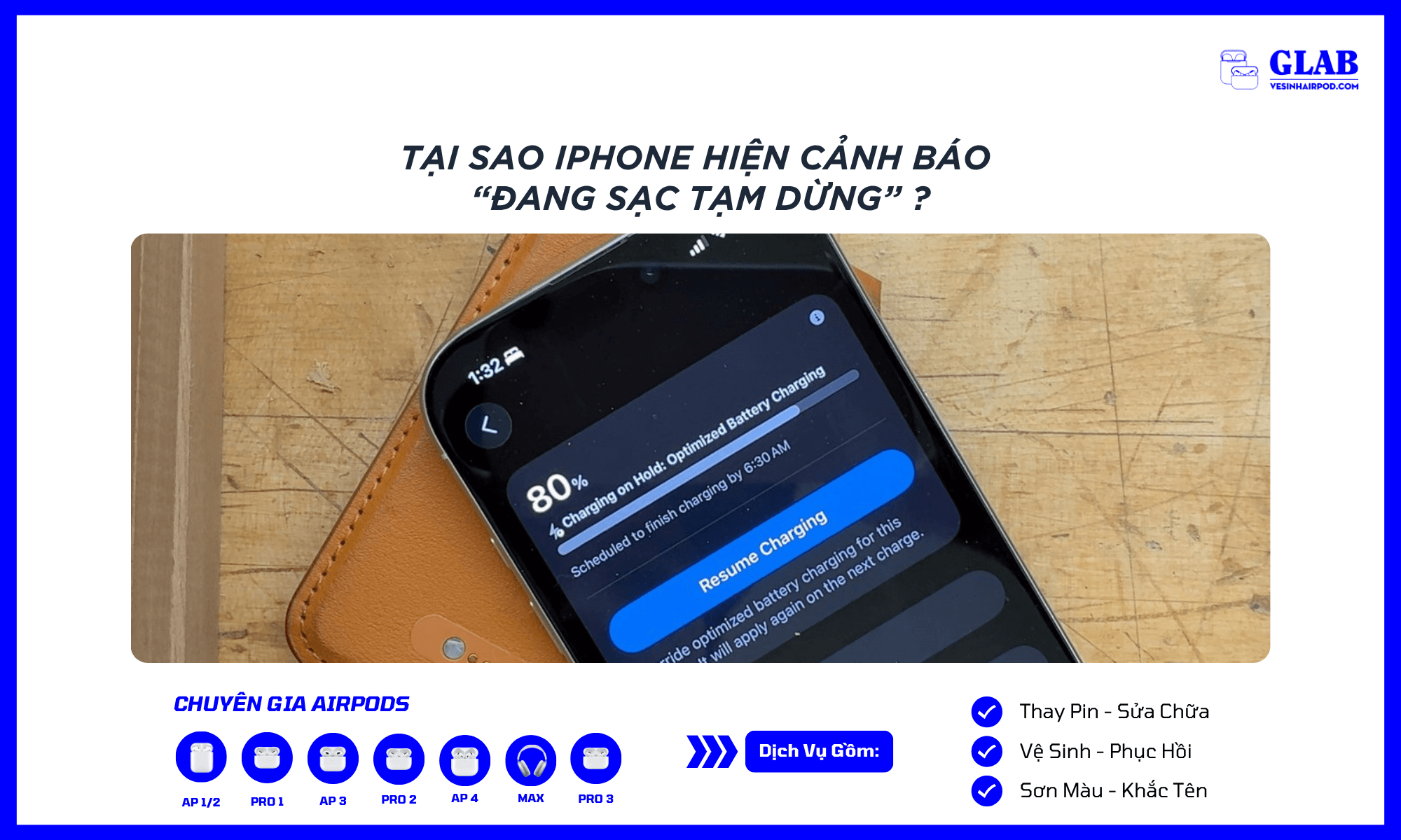 dang-sac-tam-dung-tren-iphone (1)