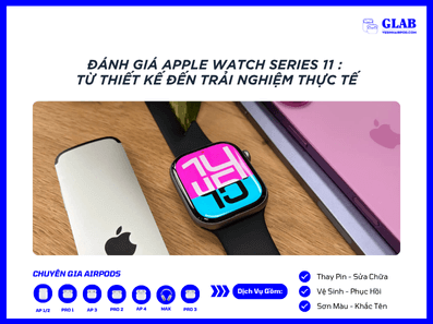 danh-gia-apple-watch-series-11 (1)