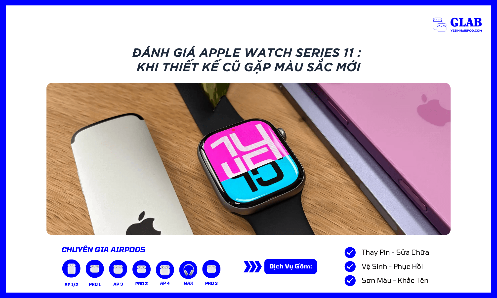 danh-gia-apple-watch-series-11 (1)