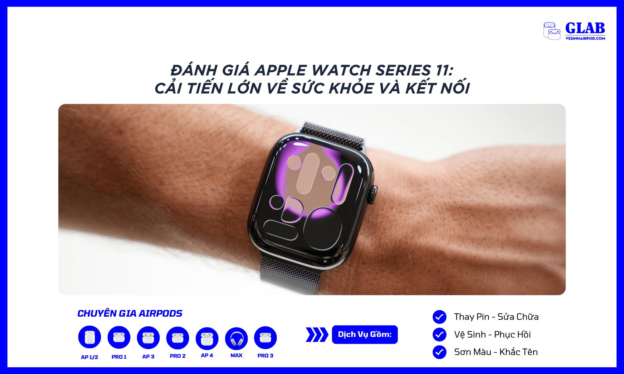danh-gia-apple-watch-series-11 (1)
