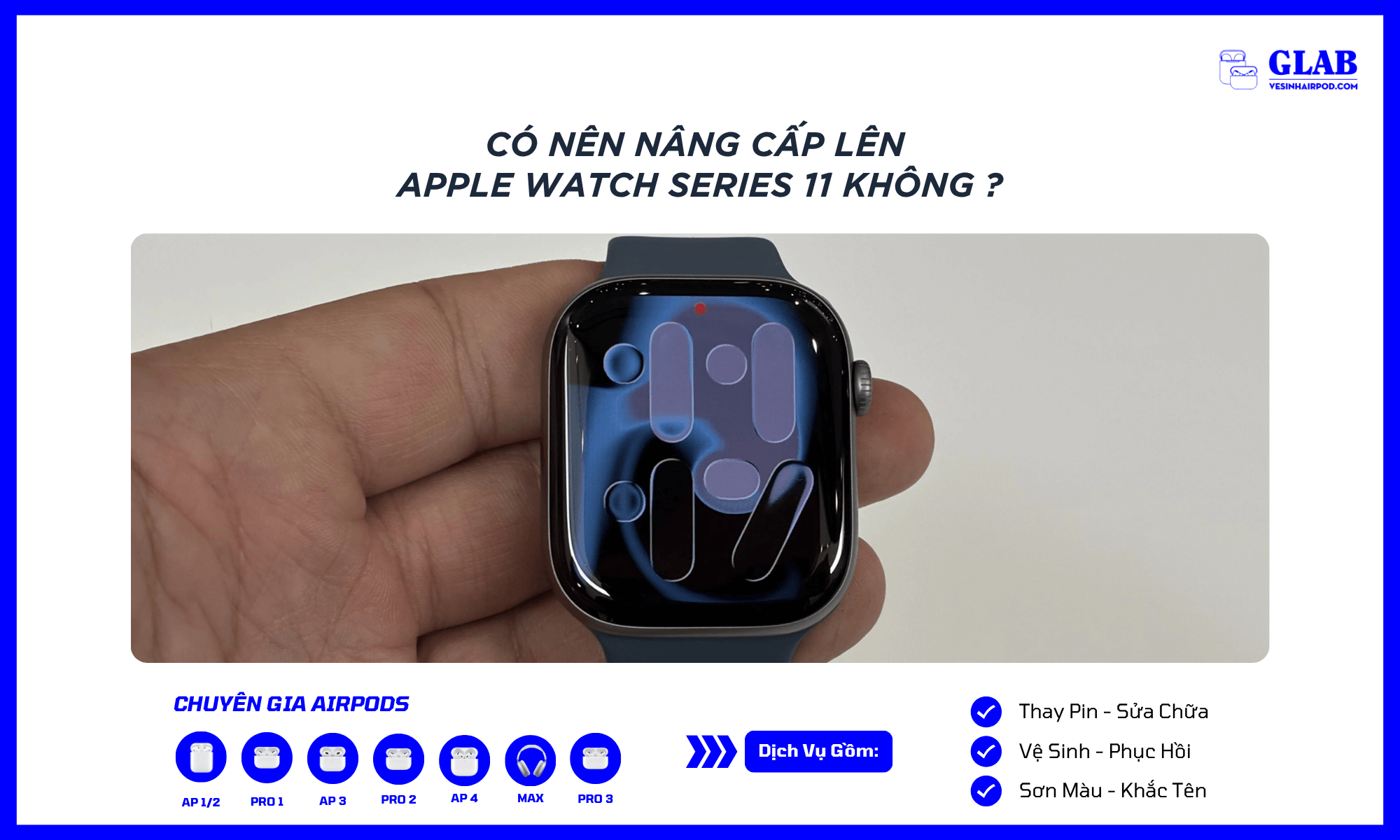 danh-gia-apple-watch-series-11 (1)