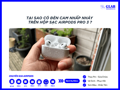 den-cam-nhap-nhay-tren-hop-sac-airpods-pro-3 (1)