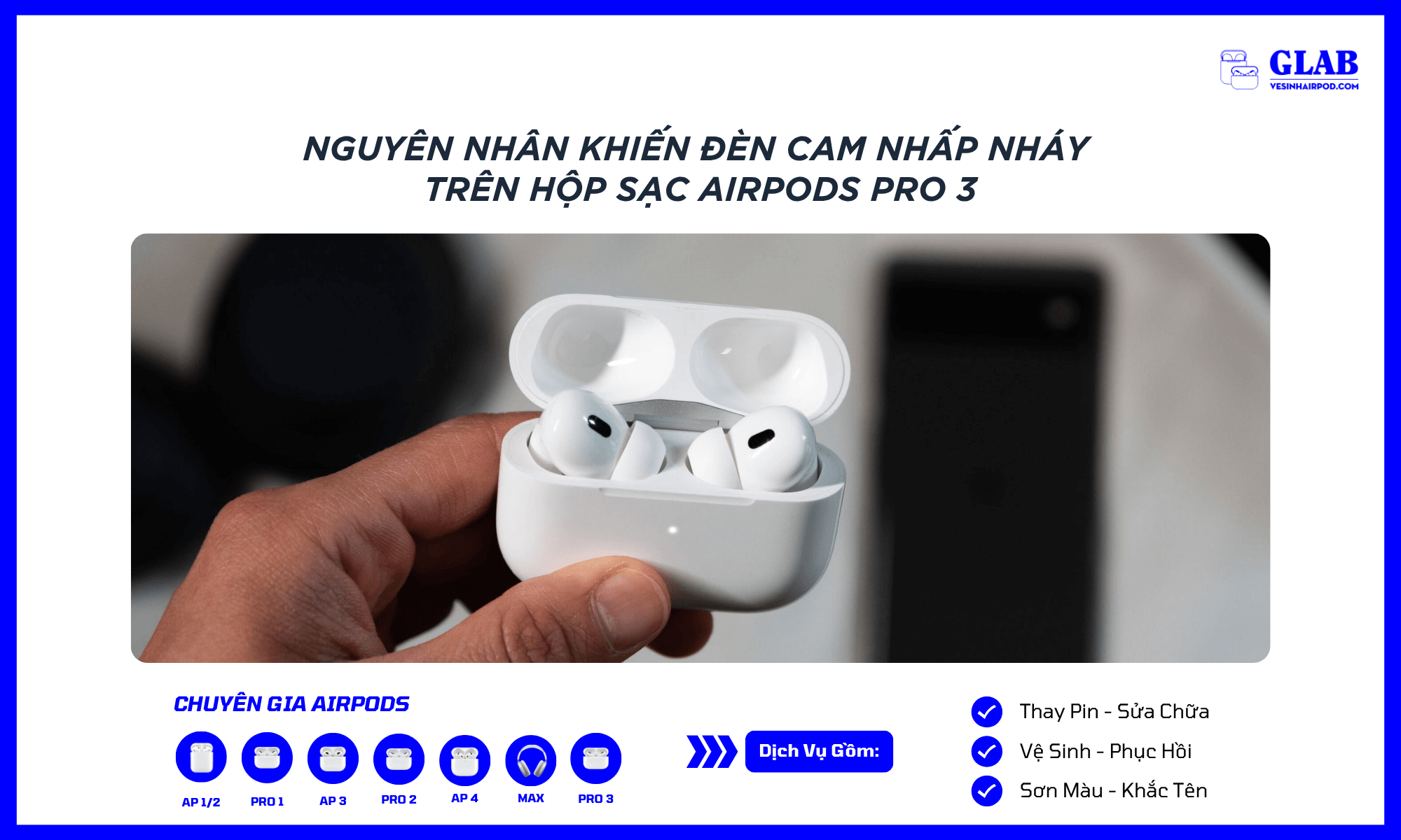 den-cam-nhap-nhay-tren-hop-sac-airpods-pro-3 (1)
