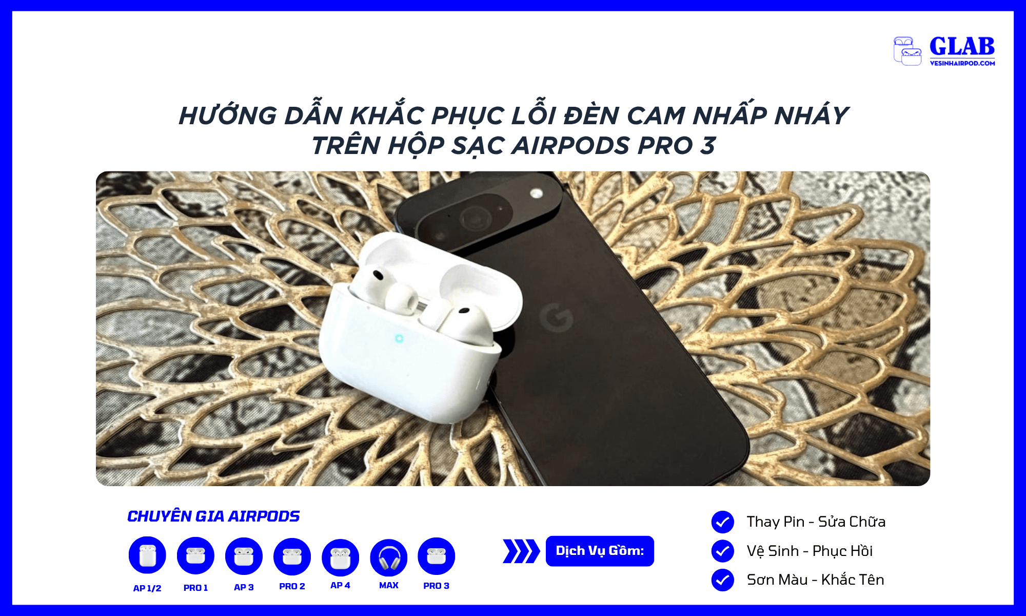 den-cam-nhap-nhay-tren-hop-sac-airpods-pro-3 (1)