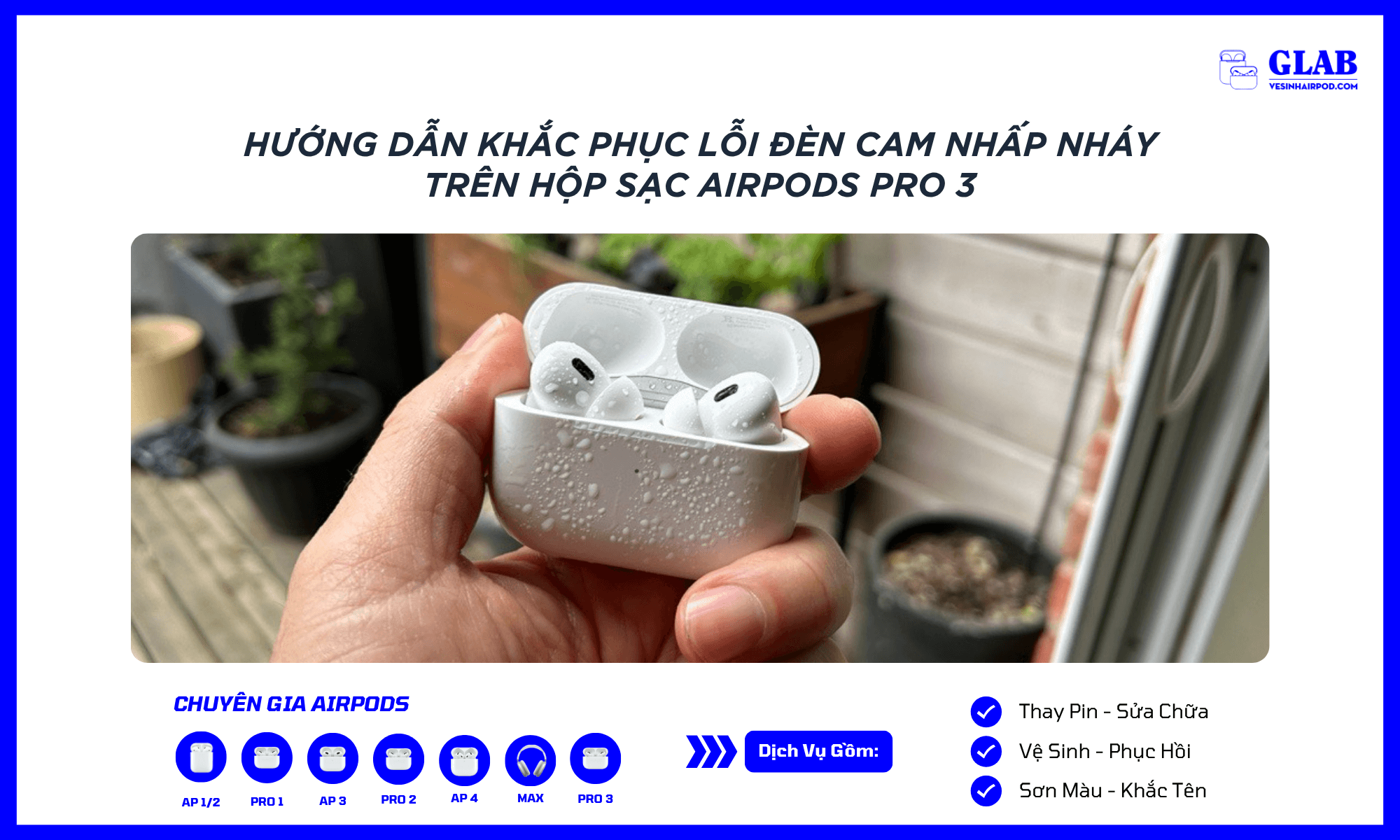 den-cam-nhap-nhay-tren-hop-sac-airpods-pro-3 (1)