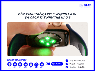 den-xanh-tren-apple-watch (4)