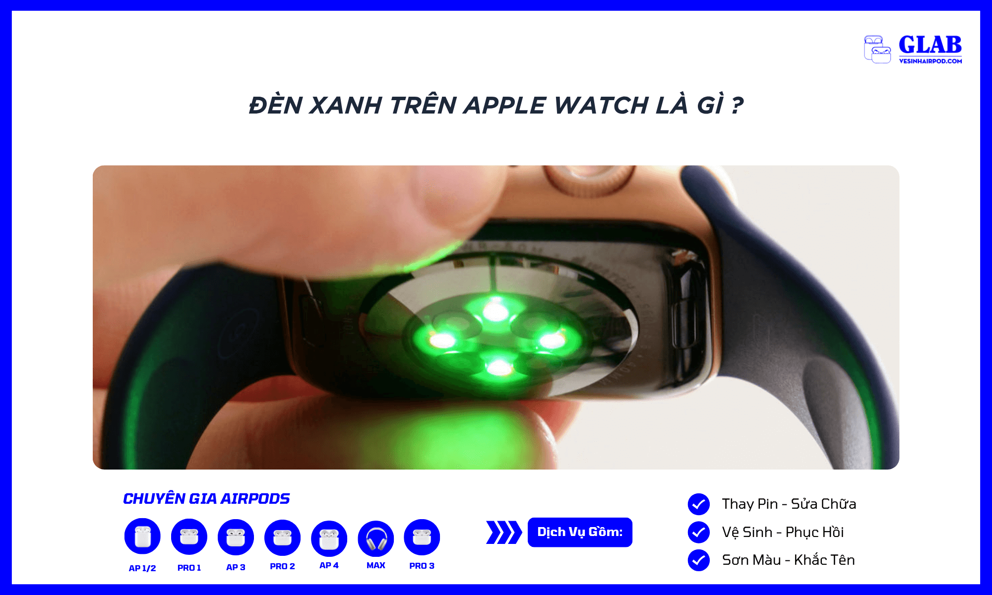den-xanh-tren-apple-watch (4)