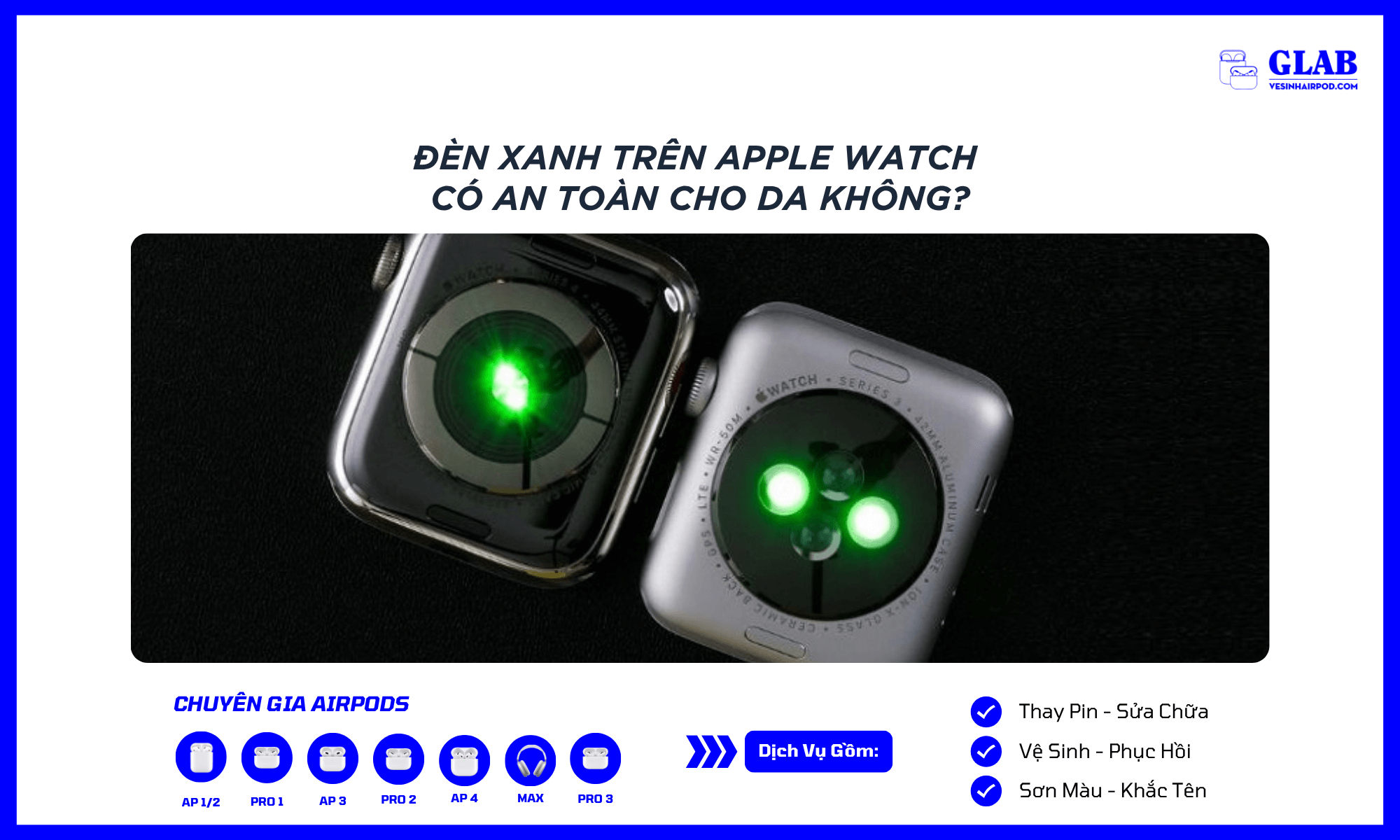 den-xanh-tren-apple-watch (4)