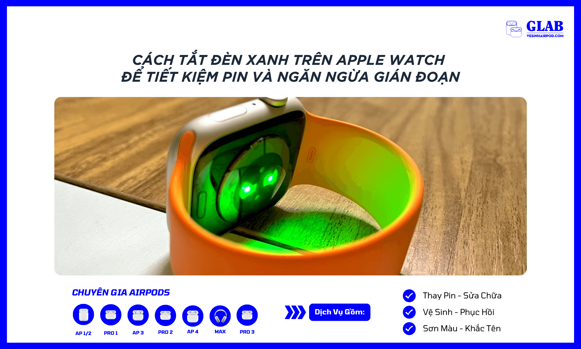 den-xanh-tren-apple-watch (4)
