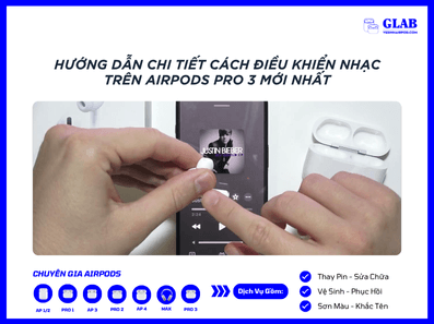 dieu-khien-nhac-tren-airpods-pro-3 (4)