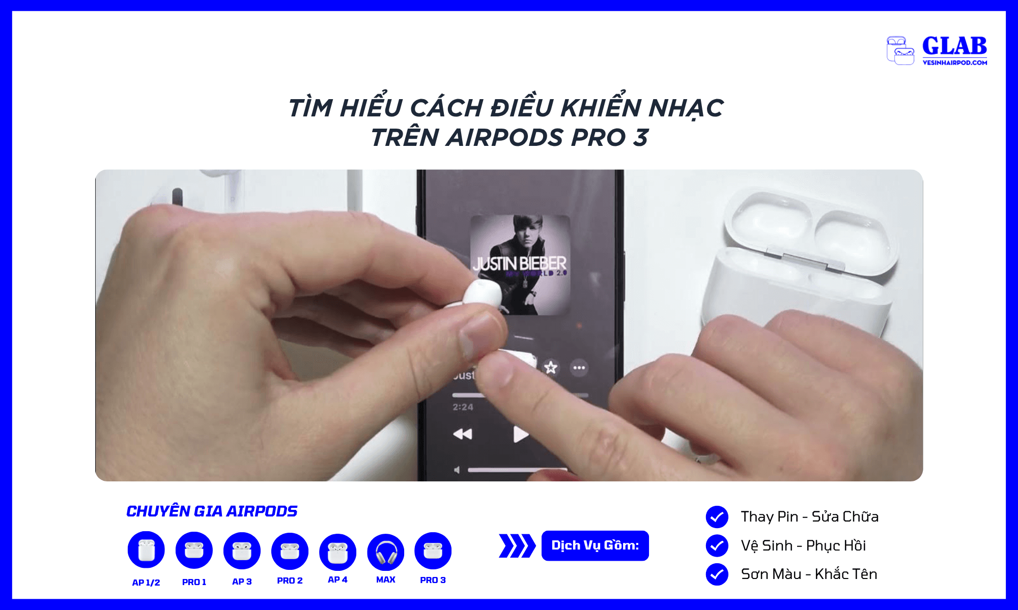 dieu-khien-nhac-tren-airpods-pro-3 (4)