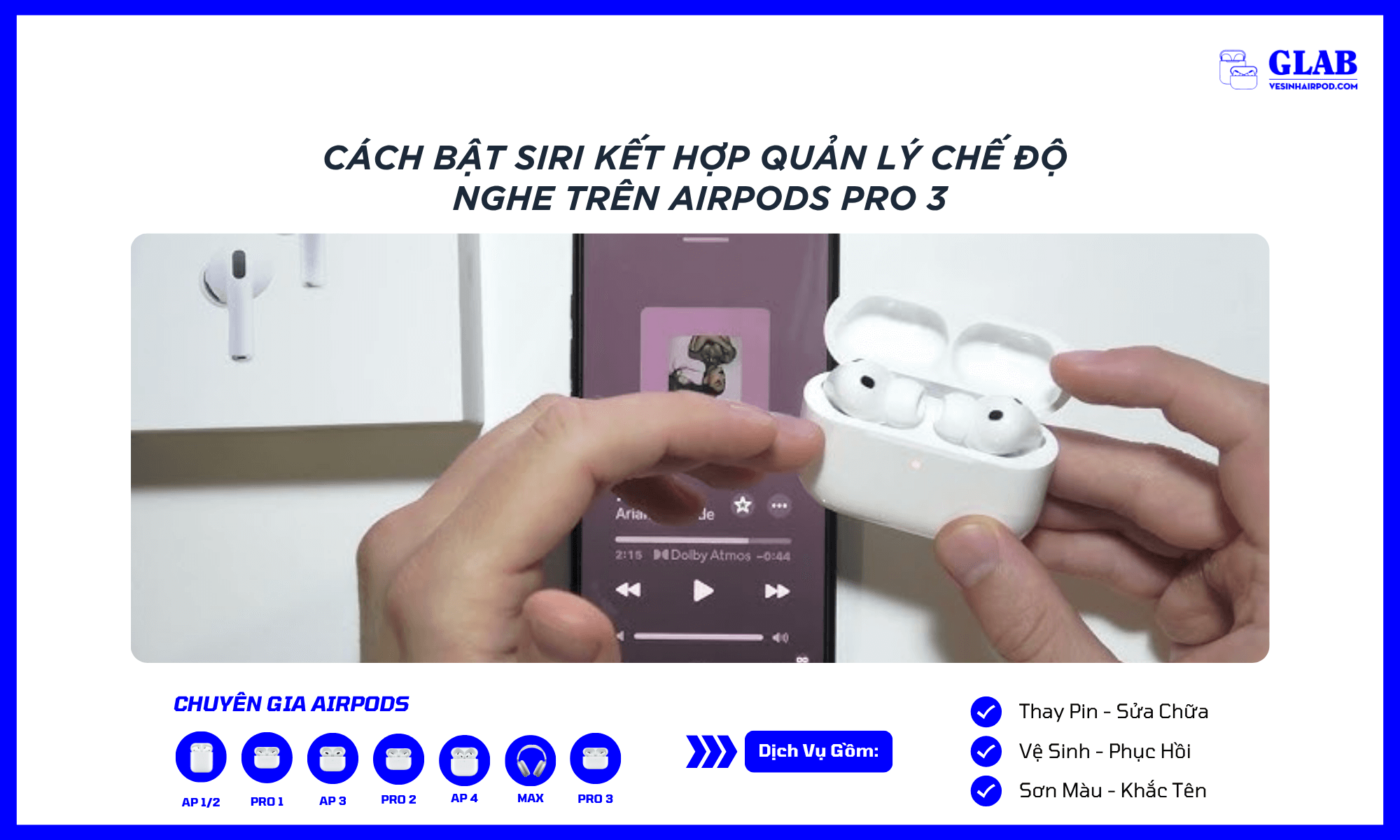 dieu-khien-nhac-tren-airpods-pro-3 (4)