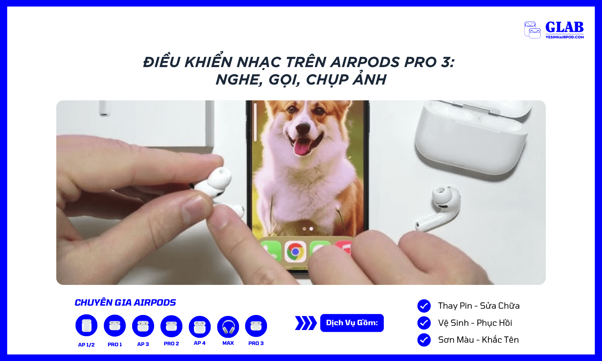 dieu-khien-nhac-tren-airpods-pro-3 (4)