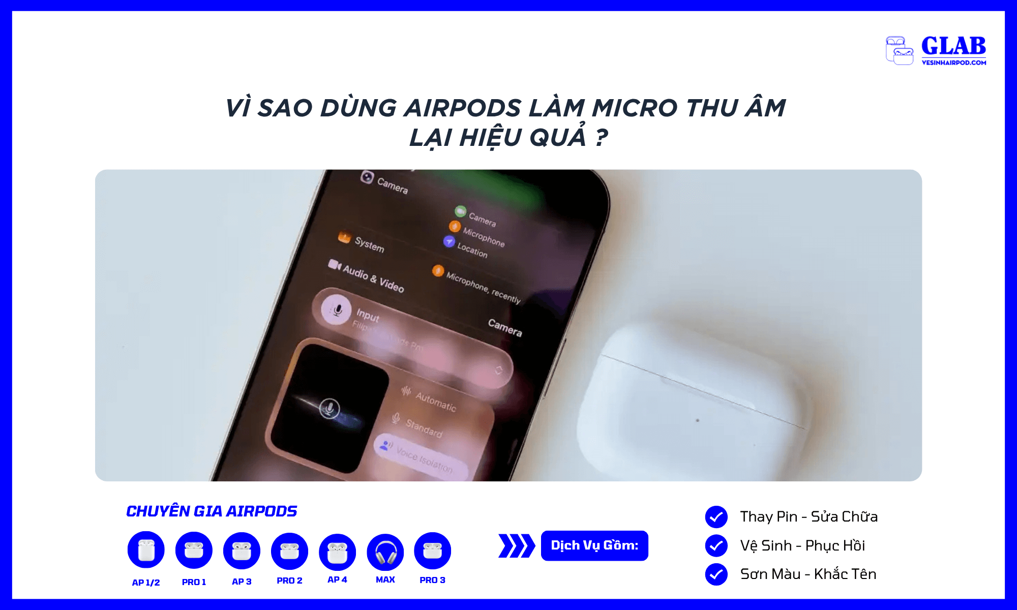 dung-airpods-lam-micro-thu-am (4)
