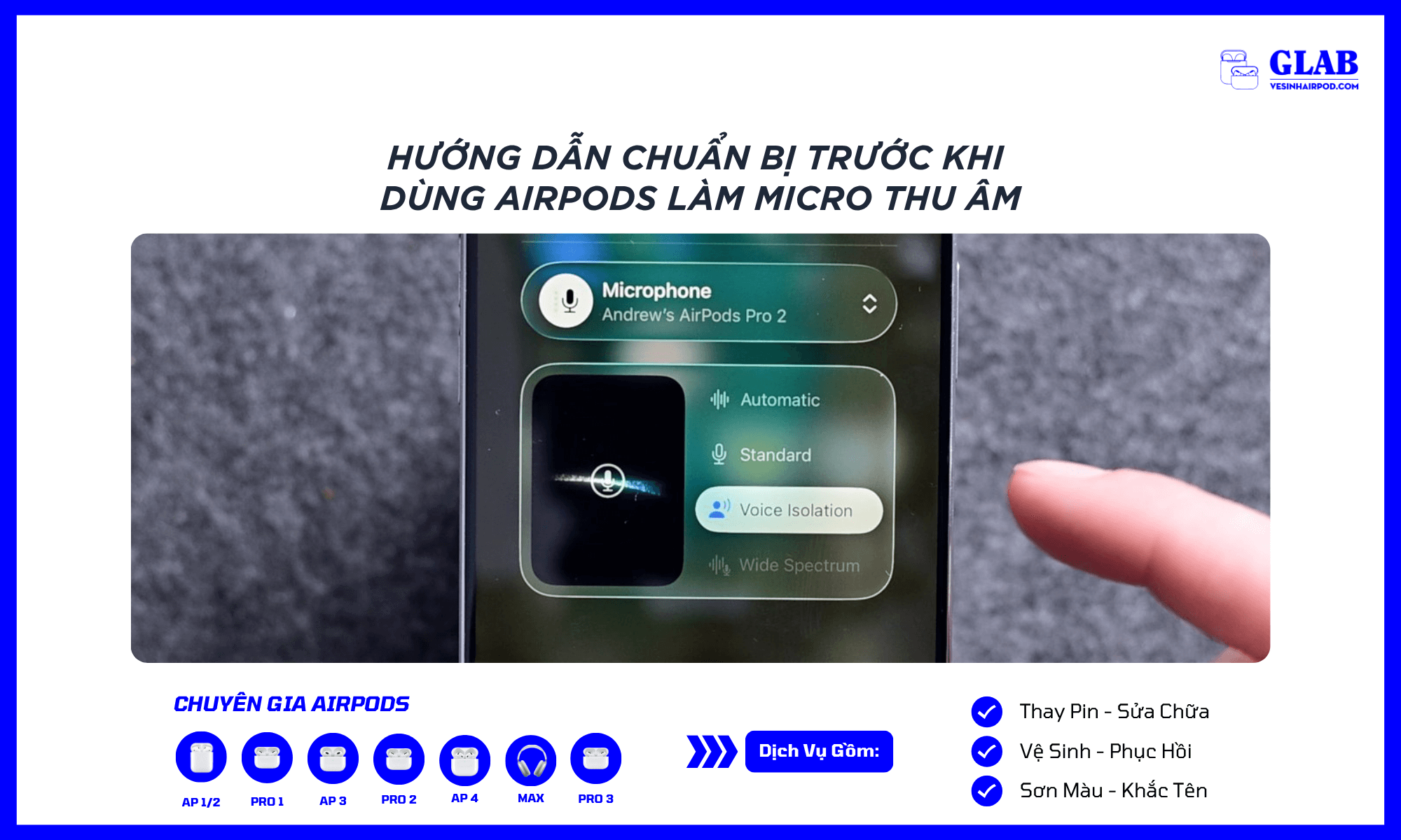 dung-airpods-lam-micro-thu-am (4)