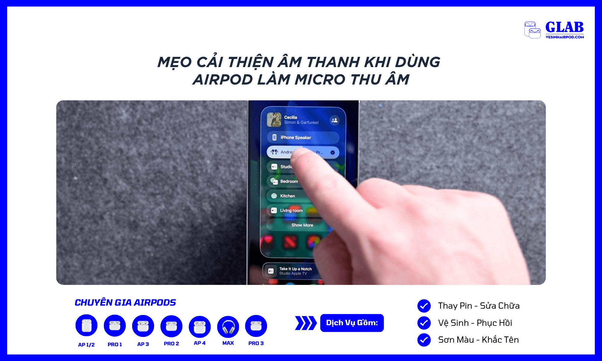 dung-airpods-lam-micro-thu-am (4)
