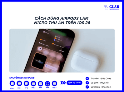 dung-airpods-lam-micro-thu-am (4)