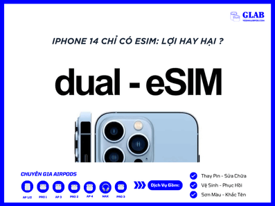 esim (1)