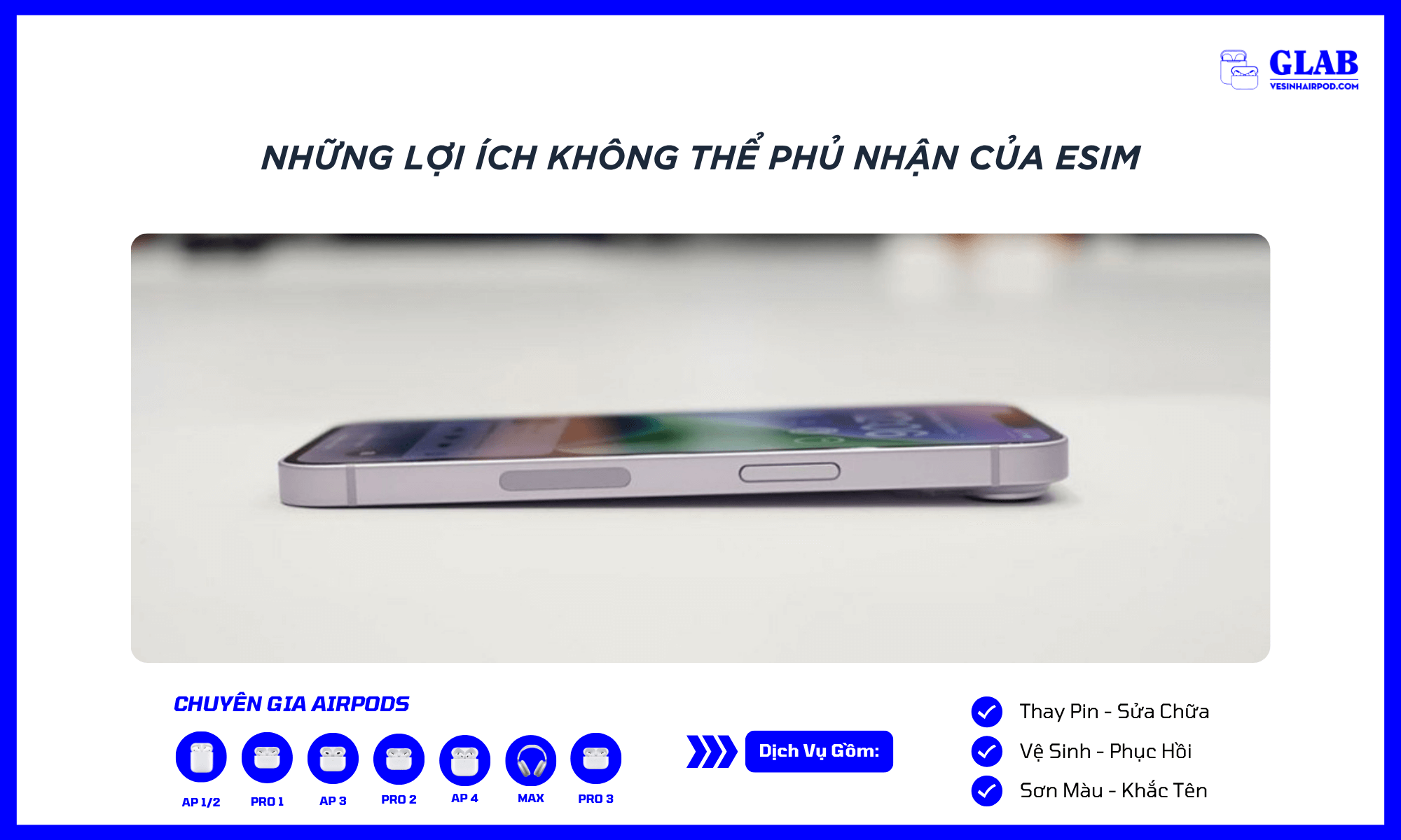esim (1)