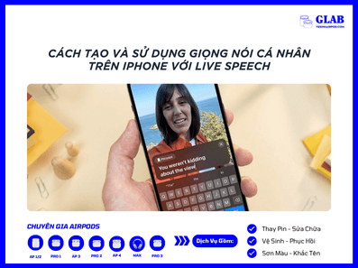 giong-noi-ca-nhan-tren-iphone (1)