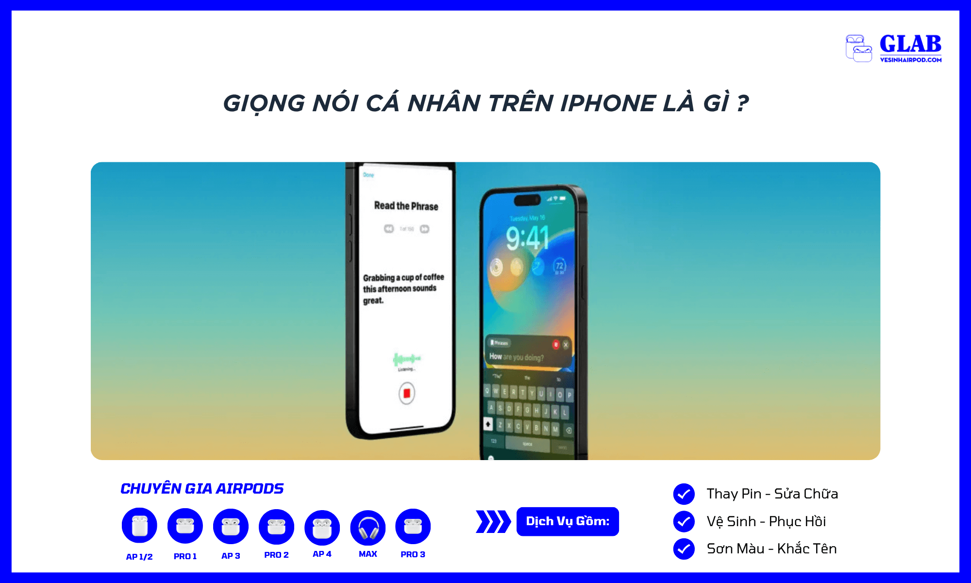 giong-noi-ca-nhan-tren-iphone (1)