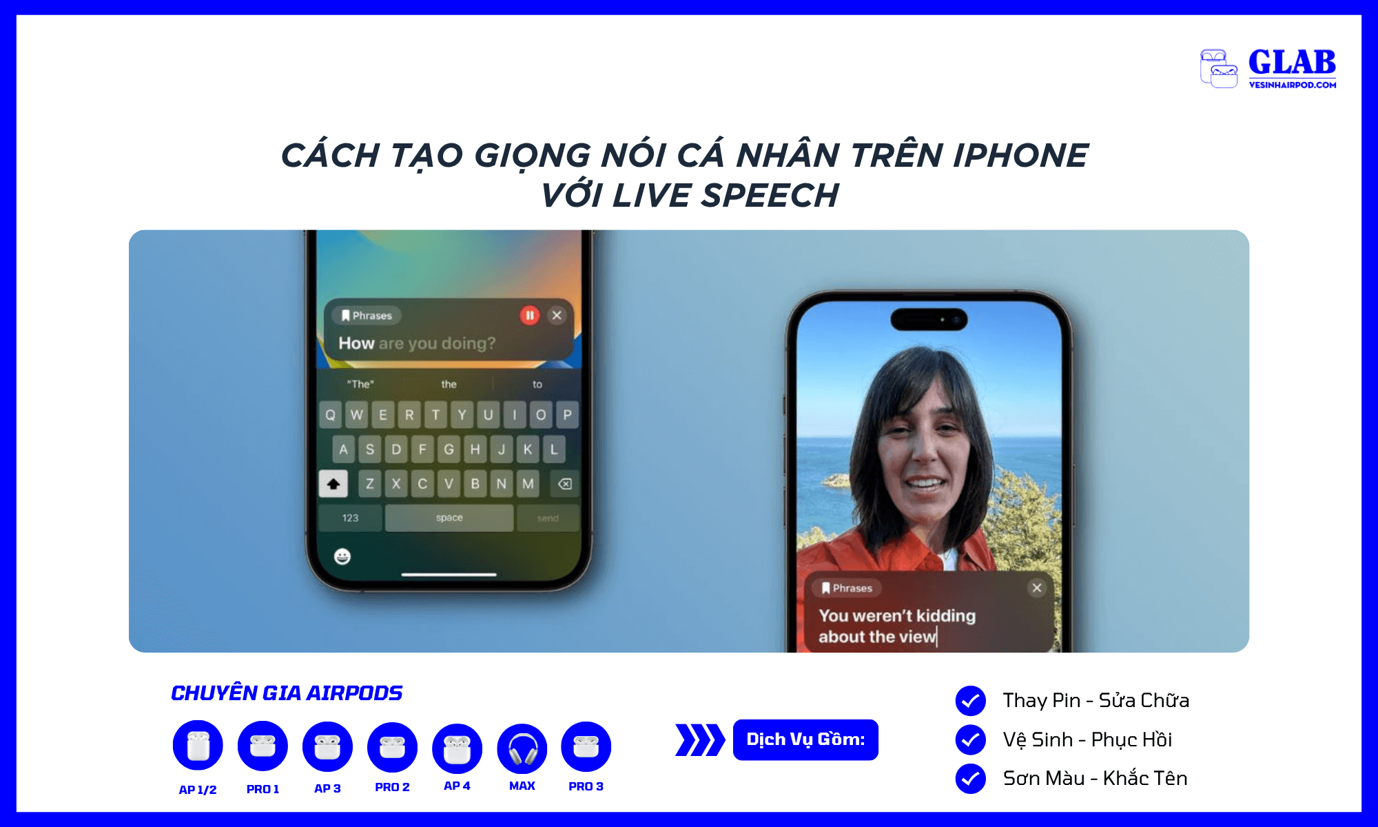 giong-noi-ca-nhan-tren-iphone (1)