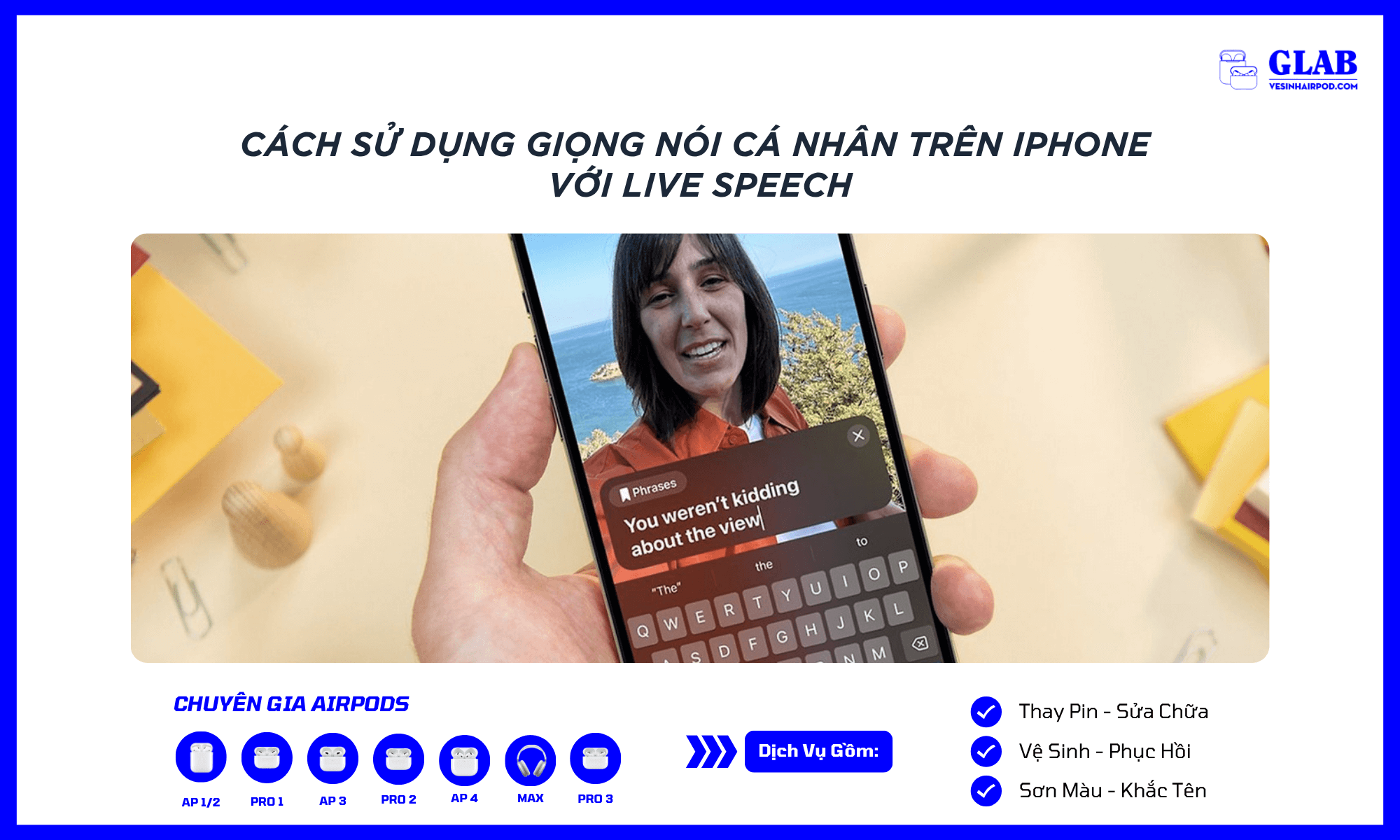 giong-noi-ca-nhan-tren-iphone (1)