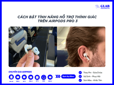 ho-tro-thinh-giac-airpods-pro-3 (2)