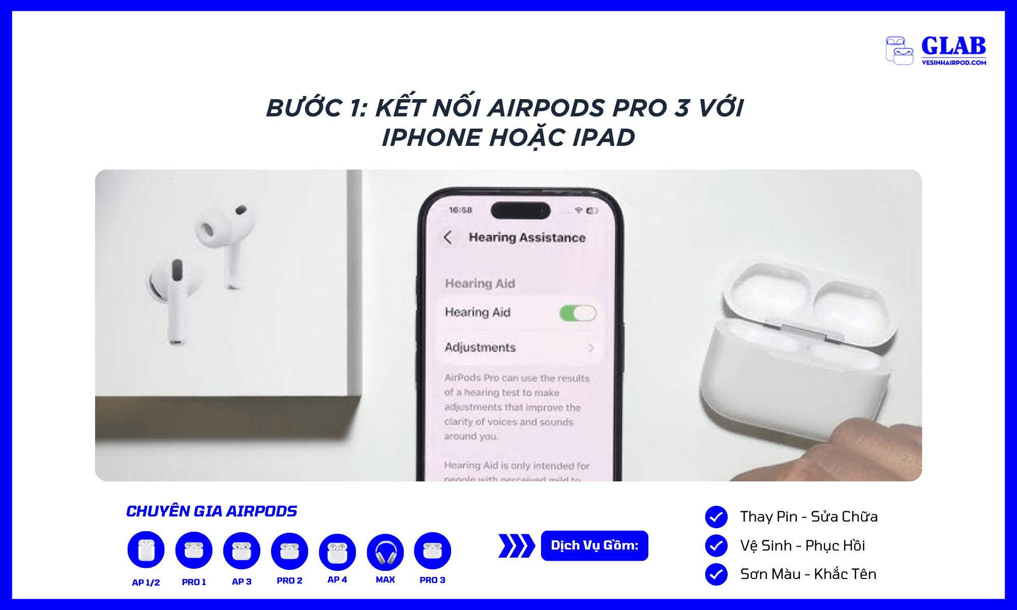 ho-tro-thinh-giac-airpods-pro-3 (2)
