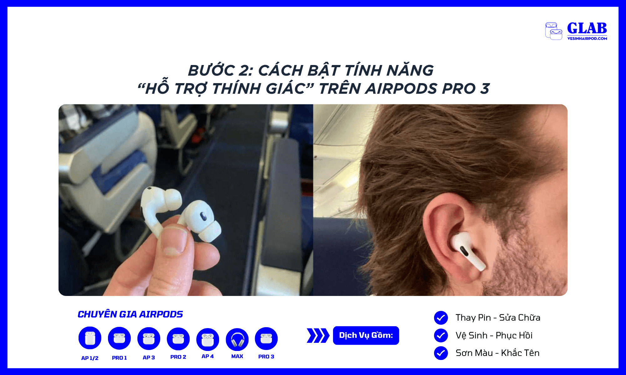 ho-tro-thinh-giac-airpods-pro-3 (2)