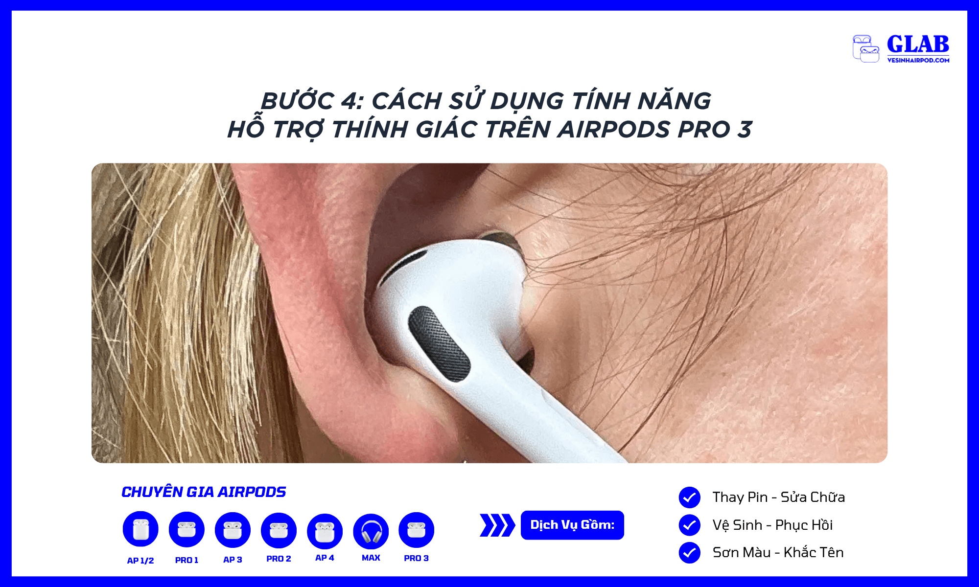 ho-tro-thinh-giac-airpods-pro-3 (2)